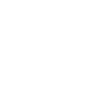 google-pay-upgradi